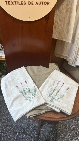 Pack de fundas lisas + fundas estampadas