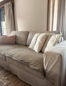Pillow